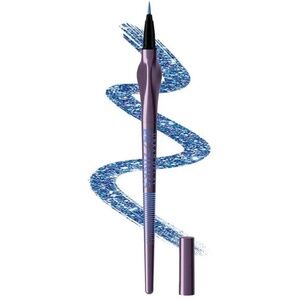 Urban Decay 24/7 Inks Liquid Eyeliner- HI-ENERGY
